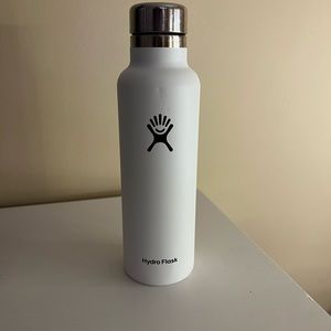 21 ounce HydroFlask